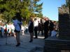 100_godini_svobodna_belitsa_116_belitsa_com.jpg