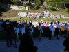 100_godini_svobodna_belitsa_96_belitsa_com.jpg