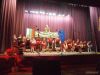 osvobojdenieto_na_balgaria_3_mart_2016_052_belitsa_com.jpg