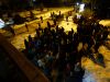 3mart_2018_v_belitsa096_belitsa_com.jpg