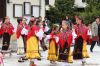 velikden2014_136_belitsa_com.jpg
