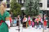 velikden2014_155_belitsa_com.jpg